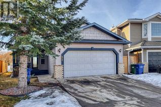 House for Sale, 52 Thorndale Close Se, Airdrie, AB