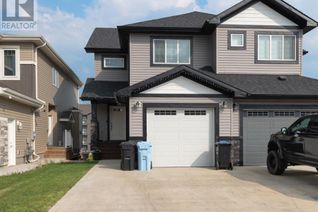 Duplex for Sale, 149 Siltstone Place, Fort McMurray, AB