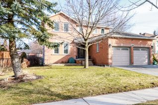 House for Sale, 334 Harvie Rd, Barrie, ON