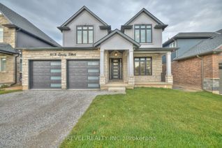 House for Sale, 8921 Emily Blvd, Niagara Falls, ON