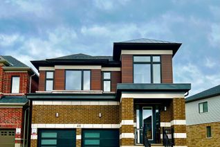 Detached House for Rent, 48 Blackburn St, Cambridge, ON
