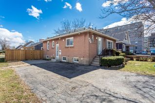 Duplex for Sale, 67 Seven Oaks Dr #-, Hamilton, ON