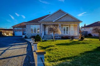 House for Sale, 5199 Sherkston Rd, Port Colborne, ON