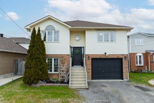 House for Sale, 99 Mohawk Rd E, Hamilton, ON