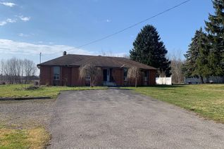 House for Sale, 3911 Garrison Rd, Fort Erie, ON