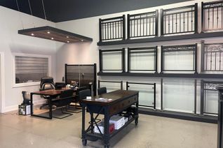 Other Business for Sale, 600 Bowes Rd #38, Vaughan, ON