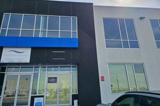 Copy/Printing Business for Sale, 10952 Woodbine Ave #06, Markham, ON