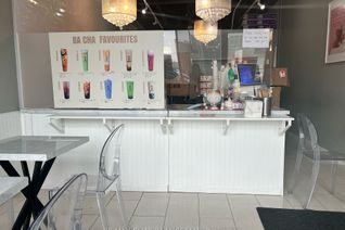 Non-Franchise Business for Sale, 8321 Kennedy Rd #1065, Markham, ON