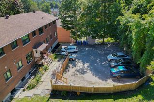 Investment Property for Sale, 235 Canice St, Orillia, ON