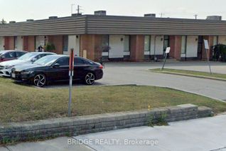 Commercial/Retail Property for Sublease, 2682 Slough St #10, 1112, Mississauga, ON