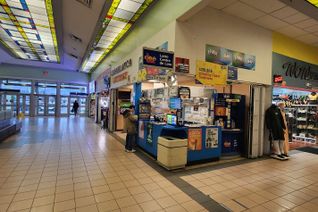 Convenience/Variety Business for Sale, 50 Kennedy Rd S, Brampton, ON