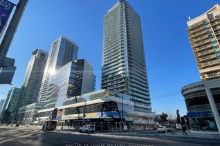 Condo Apartment for Sale, 15 Ellerslie Ave #807, Toronto, ON