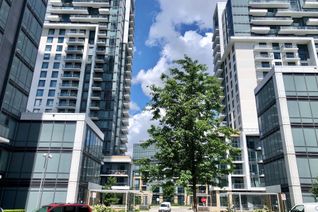 Property for Rent, 50 Ann O'reilly Rd #903, Toronto, ON