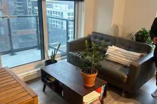 Apartment for Sale, 130 River St #908, Toronto, ON
