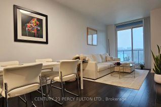 Property for Sale, 825 Church St #309, Toronto, ON