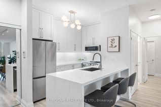 Condo Apartment for Sale, 18 Parkview Ave #203, Toronto, ON