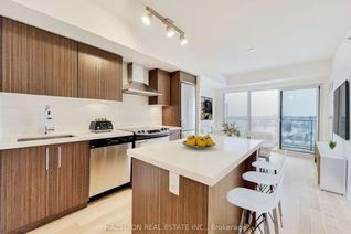 Apartment for Sale, 58 Orchard View Blvd #1411, Toronto, ON