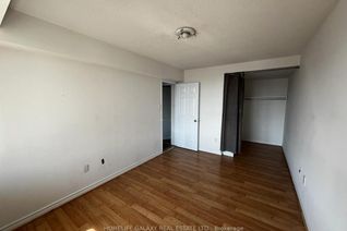 Condo Apartment for Rent, 5580 Sheppard Ave E #402, Toronto, ON