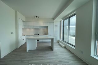 Condo Apartment for Rent, 6 David Eyer Rd Rd #919, Richmond Hill, ON