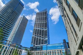 Condo Apartment for Rent, 1000 Portage Pkwy #2311, Vaughan, ON
