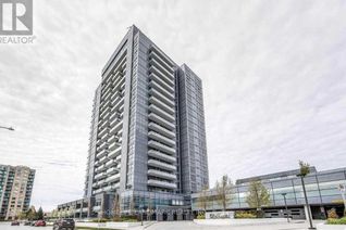 Apartment for Sale, 55 Oneida Cres #1908, Richmond Hill, ON