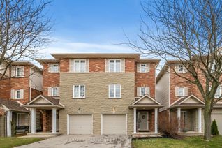 Property for Sale, 876 Golf Links Rd #16, Hamilton, ON