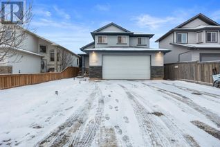 House for Sale, 108 Maple Leaf, Fort McMurray, AB