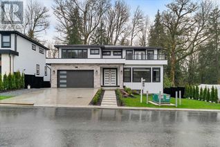Detached House for Sale, 23684 131a Avenue, Maple Ridge, BC
