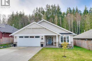 House for Sale, 7358 Lazo Street, Powell River, BC
