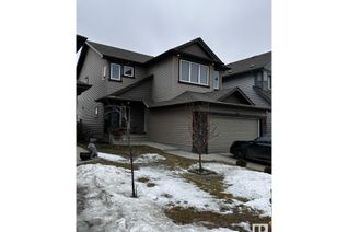 Detached House for Sale, 3219 15 Av Nw, Edmonton, AB
