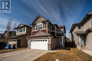 House for Sale, 53 Auburn Glen Lane Se, Calgary, AB