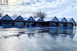 Commercial/Retail Property for Lease, 89 Wellington Street S Unit# 6, Drayton, ON