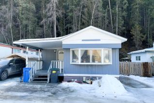 Property for Sale, 1400 12th Street #74, Golden, BC