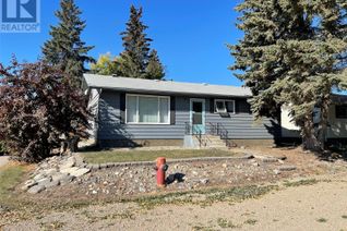 Bungalow for Sale, 236 First Street E, Spiritwood, SK