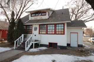 Detached House for Sale, 1491 100th Street, North Battleford, SK
