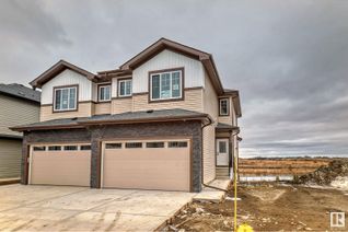 Property for Sale, 48 Amberley Ba, Spruce Grove, AB