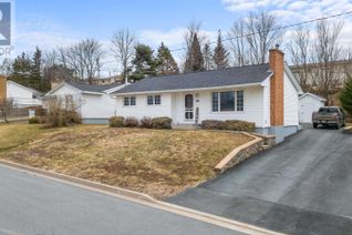 Property for Sale, 36 Ridgeview Drive, Lower Sackville, NS