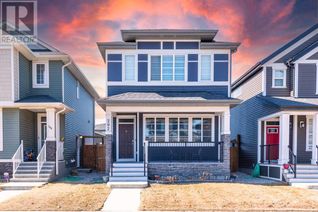 House for Sale, 202 Evanscrest Place Nw, Calgary, AB