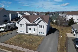 House for Sale, 197 Lonsdale, Moncton, NB