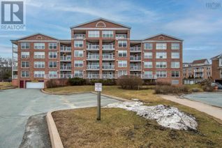 Condo Apartment for Sale, 80 Waterfront Drive #302, Bedford, NS