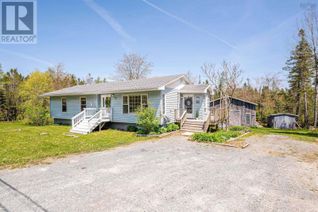 Property for Sale, 90 Dalrymple Drive, Nine Mile River, NS