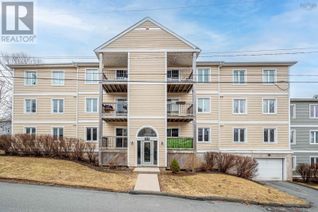 Condo Apartment for Sale, 118 Rutledge Street #111, Bedford, NS