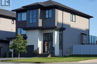 House for Sale, 5 Theresa Mcneil Grove, Halifax, NS