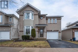 Detached House for Sale, 1205 Cyprus Road, Kingston, ON