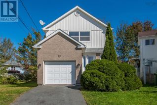 Property for Sale, 22 Penstock Court, Middle Sackville, NS