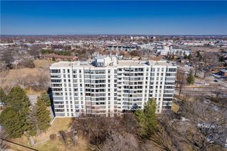 Condo for Sale, 81 Scott Street, St. Catharines, ON