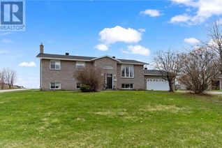Ranch-Style House for Sale, 159 Pleasant View Drive, Pembroke, ON