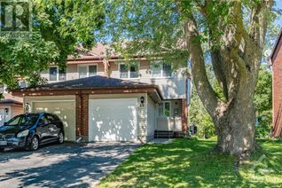 Townhouse for Sale, 46 Dignard Street, Embrun, ON