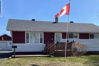 House for Sale, 39 Hart Rd, Elliot Lake, ON