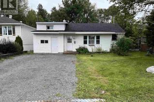 House for Sale, 84 Amy Ave, Sault Ste. Marie, ON